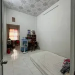 Bán nhà mặt tiền 2 tầng 49,5m² Thành Thái, gần chợ, 3 tỷ - Ảnh thu nhỏ 4