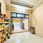 Bán nhà mặt tiền Quốc Lộ 13 Hiệp Bình Phước 90m² 3 phòng ngủ - Ảnh thu nhỏ 2