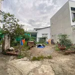 Bán lô góc Lái Thiêu 80m² 2 tỷ 7 - Ảnh thu nhỏ 3