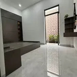 Bán nhà mặt tiền 80m2, 4 phòng ngủ Gara Quyền Quy Nhơn - Ảnh thu nhỏ 5