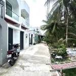 Bán đất 2 mặt tiền 64m² Rạch Giá 900 triệu - Ảnh thu nhỏ 4