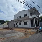 Bán đất mặt tiền 76m² Phường Tân Biên, Bình Dương 2,75 tỷ - Ảnh thu nhỏ 5
