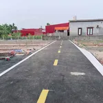 Bán lô đất 78.4m² mặt tiền 4.85m tại TDP Hoà Nghĩa, Hải Phòng - Ảnh thu nhỏ 4
