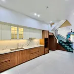 Bán nhà 58m² 4 tầng mặt ngõ Nguyễn Văn Hới, 5,2 tỷ - Ảnh thu nhỏ 2