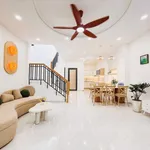 Bán nhà phố 4PN Bình Thạnh, 67m² giá 7.59 tỷ - Ảnh thu nhỏ 2