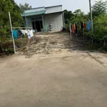 Bán nhà Tân Hiệp 339m², 2 phòng ngủ - Ảnh thu nhỏ 1