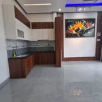 Bán nhà 1 trệt 1 lầu 60m² 1,499 tỷ Mỹ Hạnh Bắc - Ảnh thu nhỏ 3