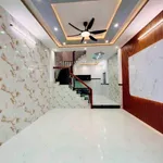 Bán nhà 3PN/3WC, 45m2, phố Hoàng Văn Thụ, Quận 1 - Ảnh thu nhỏ 2