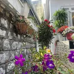 Bán biệt thự mặt tiền Mẫu Tâm, Lâm Đồng, 192.8 m² - Ảnh thu nhỏ 3