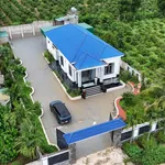 Nhà bán Xã Ea Klý Đắk Lắk 1.000m² giá 2 tỷ 650 triệu - Ảnh thu nhỏ 5