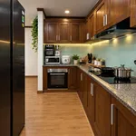 Hiếm có chỉ 1 căn 94m2, 2PN nhìn view hồ tầng trung chỉ 3,4 tỷ - Ảnh thu nhỏ 9