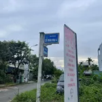 Bán lô đất 87m2 đường Cổ Mân Mai 4, Hòa Xuân, Cẩm Lệ, Đà Nẵng - Ảnh thu nhỏ 1