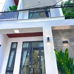 Bán nhà 2 tầng 3PN 65m² trung tâm Huế 2,65 tỷ - Ảnh thu nhỏ 1