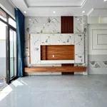 Bán nhà Đức Hòa 125m² 3PN sổ hồng 2 tỷ 280 - Ảnh thu nhỏ 5