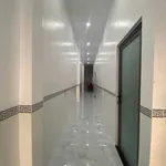 Cho thuê nhà nguyên căn mặt tiền Trần Văn Giàu, Rạch Giá, 125m², 7 triệu/tháng - Ảnh thu nhỏ 4