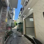 Bán nhà 3 tầng 30m² trung tâm Quy Nhơn - Ảnh thu nhỏ 2