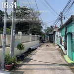 Bán nhà cấp 4 hẻm 5m Long Hải 200m², 2PN - Ảnh thu nhỏ 5