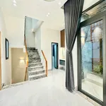 Bán nhà 1 trệt 2 lầu 180m2 Tam Hiệp Đồng Nai 4,55 tỷ - Ảnh thu nhỏ 5
