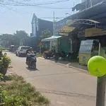 Bán nhà mặt tiền Thái Hoà 5,5x32m, 3 phòng, Bình Tân - Ảnh thu nhỏ 2