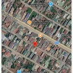 Bán đất Nguyễn Hữu Thọ Phước An 138m² sổ hồng Đắk Lắk - Ảnh thu nhỏ 1