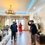 Dự án Phú Xuân City mặt tiền đường Võ Nguyên Giáp đã có sổ trao đến tay khách hàng, giá chỉ từ 2tỷ3 - Ảnh thu nhỏ 7