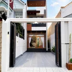 Bán nhà lầu 3 phòng ngủ 170m2 Trảng Dài 4 tỷ 790 triệu - Ảnh thu nhỏ 1