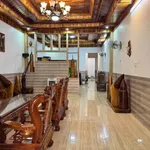 Bán nhà 2 mặt tiền hẻm ô tô 5,03x39,5m, 3 phòng ngủ tại Mai Hắc Đế, Buôn Ma Thuột - Ảnh thu nhỏ 5
