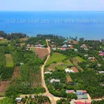 Bán đất nền biển Mũi Si Quảng Trị 200m2 giá 7xx triệu - Ảnh thu nhỏ 3