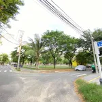 Bán đất 89m² Lê Thước sát Công viên Hồ Nghinh, Sơn Trà - Ảnh thu nhỏ 4