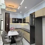Bán nhà hẻm 189 Nguyễn Chí Thanh, 3PN, 106.6m², Gia Lai - Ảnh thu nhỏ 5