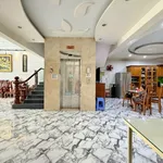 Bán nhà mặt tiền Nguyễn Bỉnh Khiêm 158m2, 5 tầng thang máy, góc Nguyễn Thượng Hiền - Ảnh thu nhỏ 1