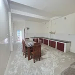Bán nhà 3 lầu 108m2 mặt tiền GS1, Dĩ An - 14.5 tỷ - Ảnh thu nhỏ 4