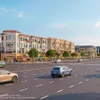 Bảng hàng hiếm: Bộ tứ căn hoàn thiện mặt công viên - Vinhomes Global Gate Hạ Long - Giá cực hấp dẫn - Ảnh thu nhỏ 7