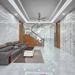 Bán nhà 3PN 130m² nội thất đầy đủ Dĩ An 5.8 tỷ - Ảnh thu nhỏ 3
