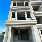 Bán nhà ngõ Bùi Thị Xuân, 55-88m2, 4 phòng ngủ, 2 tỷ 750 - Ảnh thu nhỏ 3