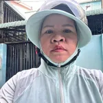 Tôi cần bán mô hình nông trại Vườn-Ao-Chuồng Tân Phước Tiền Giang, diện tích 57000m2 giá 25tỷ - Ảnh thu nhỏ 23