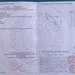 Bán đất Đắk Nông 5,3 ha sổ sẵn giá 4,5 tỷ - Ảnh thu nhỏ 3