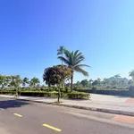 Bán lô đất 100m2 view công viên + sông Đà Nẵng - Ảnh thu nhỏ 4