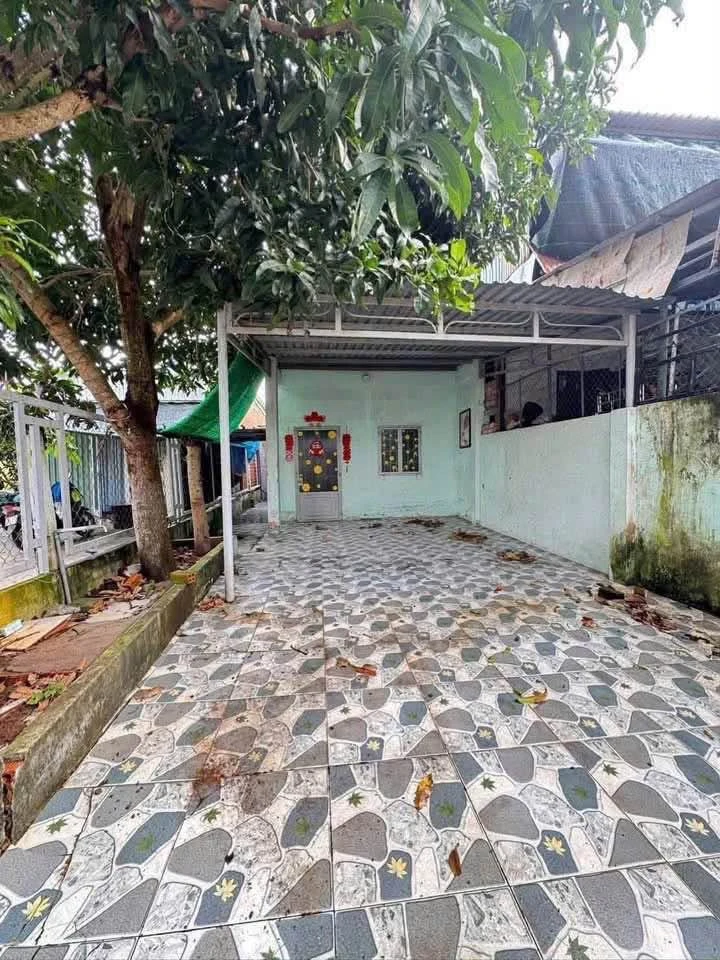 Bán nhà cấp 4, 113m2, Phường Tam Long, 1 tỷ 850 triệu - Ảnh thu nhỏ 2