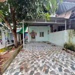Bán nhà cấp 4, 113m2, Phường Tam Long, 1 tỷ 850 triệu - Ảnh thu nhỏ 2