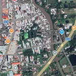 Bán đất 774m² Cầu Ngang Trà Vinh 2,3 tỷ - Ảnh thu nhỏ 1