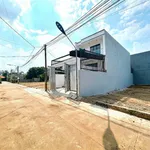 Bán đất nền 5x25m (125m²) Long Khánh, Đồng Nai, giá 1 tỷ 390 triệu - Ảnh thu nhỏ 4