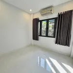 Bán nhà phố 3 tầng 20m² Tân Bình gần chợ - Ảnh thu nhỏ 4