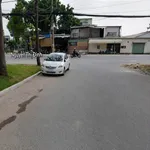 Bán nhà 256m² 3 PN 3 WC gần đường Nguyễn Thị Định, Thủ Đức giá 70tr/m² - Ảnh thu nhỏ 4