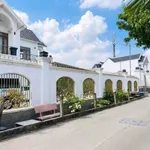 Bán đất Hóc Môn 304m² Nguyễn Thị Sáng 6.8 tỷ - Ảnh thu nhỏ 2