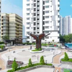 Giỏ hàng CĐT Habitat Phase 3 đợt cuối & hàng sang nhượng giá tốt - 79m2 - 3,3 tỷ - TT 30% nhận nhà - Ảnh thu nhỏ 22