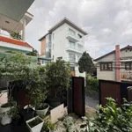 Bán nhà 2 tầng 4 phòng 101m² Đà Lạt 14 tỷ - Ảnh thu nhỏ 1
