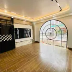Bán nhà 5 tầng 45m² mặt ngõ kinh doanh Hải Phòng 5.38 tỷ - Ảnh thu nhỏ 5