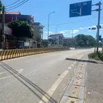Bán lô đất thổ cư 56m2 mặt tiền 4x14m giá nhỉnh 1 tỷ tại Bắc Phú, Hà Nội - Ảnh thu nhỏ 4