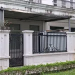 Chính chủ cần cho thuê nhà mới 6 tầng DT sàn 400m2 Louis Đại Mỗ, có thang máy, giá 35 tr/tháng - Ảnh thu nhỏ 9
